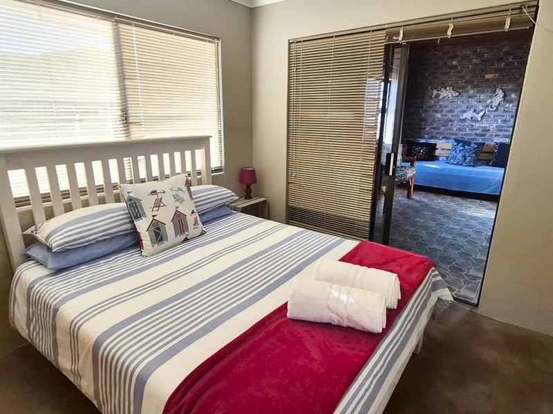 3 Bedroom Property for Sale in Strandfontein Western Cape